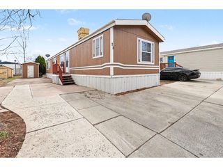 3717 S Taft Hill Rd 27, Fort Collins, CO 80526