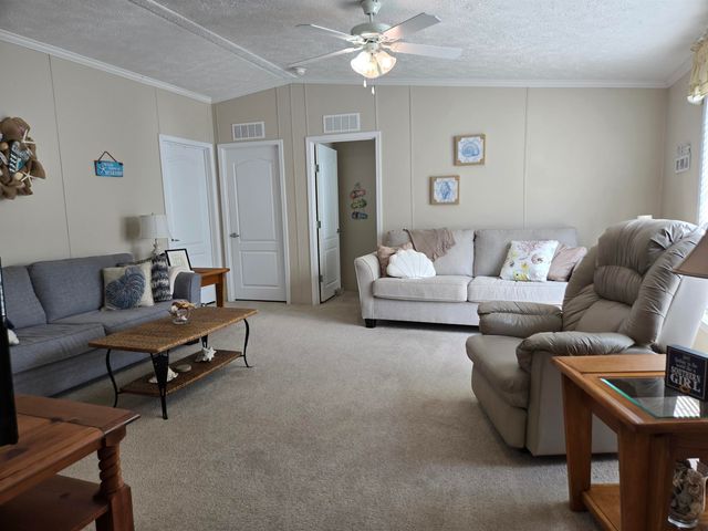 337 Clam Shell Circle, Murrells Inlet, SC 29576