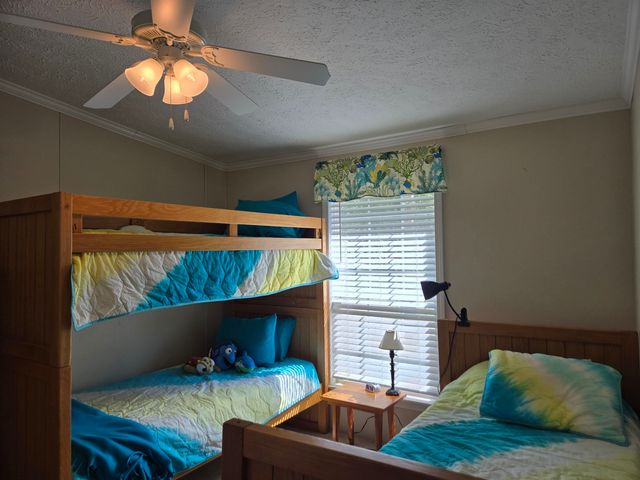 337 Clam Shell Circle, Murrells Inlet, SC 29576