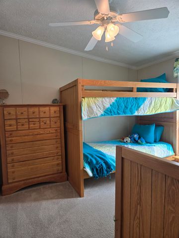 337 Clam Shell Circle, Murrells Inlet, SC 29576