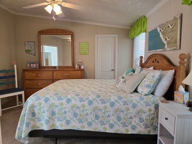 337 Clam Shell Circle, Murrells Inlet, SC 29576