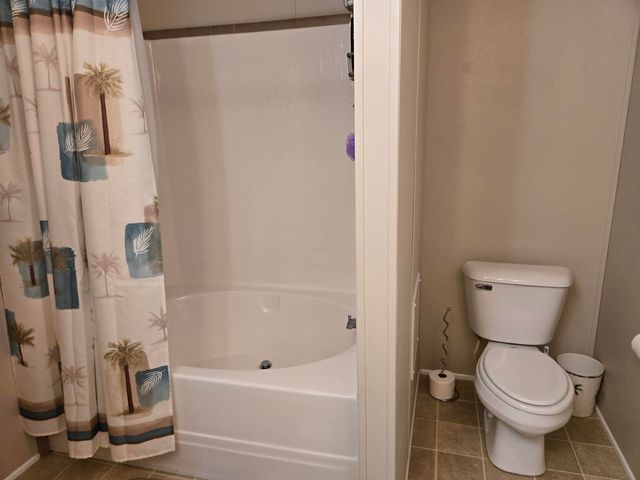 337 Clam Shell Circle, Murrells Inlet, SC 29576