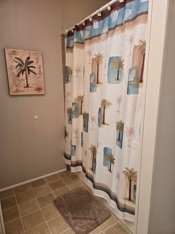 337 Clam Shell Circle, Murrells Inlet, SC 29576