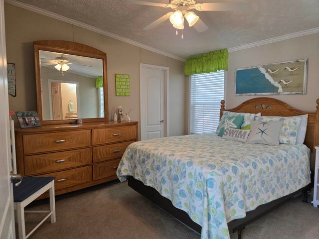 337 Clam Shell Circle, Murrells Inlet, SC 29576