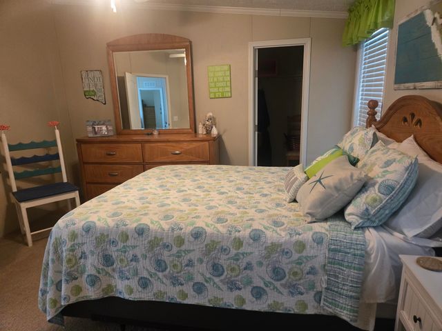 337 Clam Shell Circle, Murrells Inlet, SC 29576