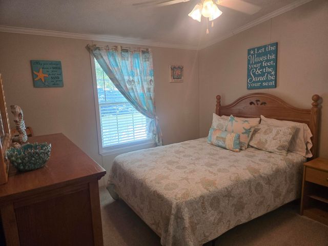 337 Clam Shell Circle, Murrells Inlet, SC 29576