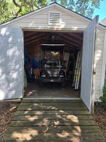 337 Clam Shell Circle, Murrells Inlet, SC 29576