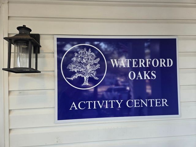 337 Clam Shell Circle, Murrells Inlet, SC 29576