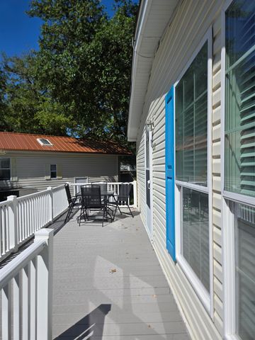 337 Clam Shell Circle, Murrells Inlet, SC 29576