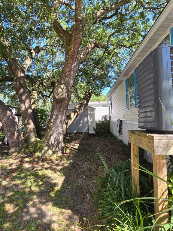 337 Clam Shell Circle, Garden City Beach, SC 29576 — photo 3