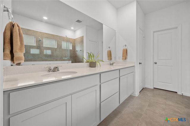 184 Lenera Drive, Liberty Hill, TX 78642