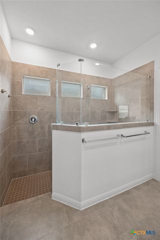 184 Lenera Drive, Liberty Hill, TX 78642