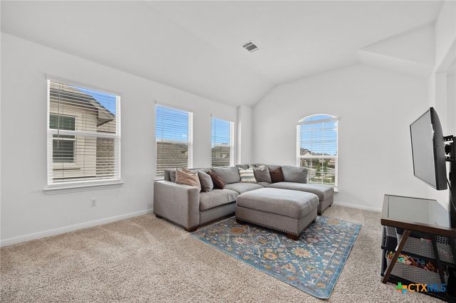 184 Lenera Drive, Liberty Hill, TX 78642
