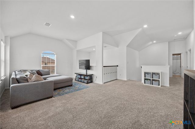 184 Lenera Drive, Liberty Hill, TX 78642