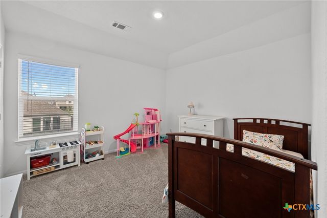 184 Lenera Drive, Liberty Hill, TX 78642