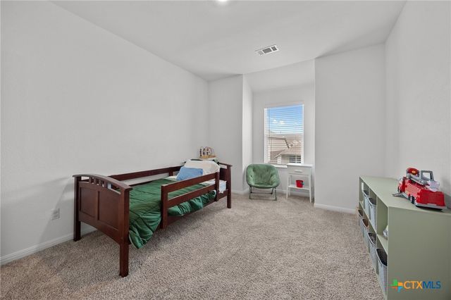 184 Lenera Drive, Liberty Hill, TX 78642