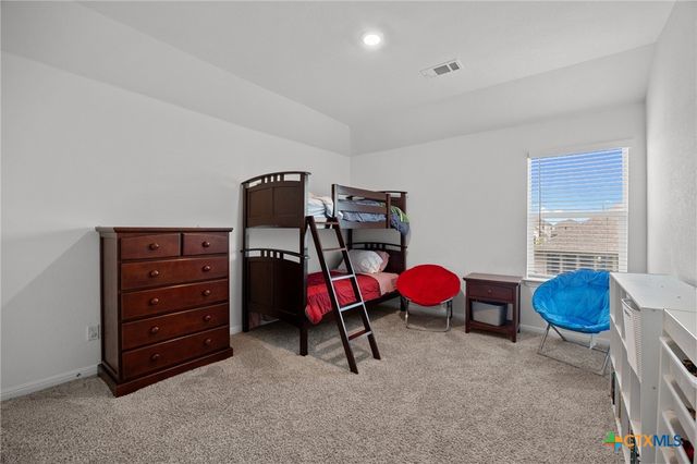 184 Lenera Drive, Liberty Hill, TX 78642