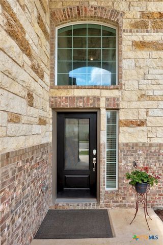 184 Lenera Drive, Liberty Hill, TX 78642