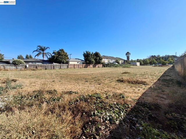 19390 Hesperian Blvd, Hayward, CA 94541