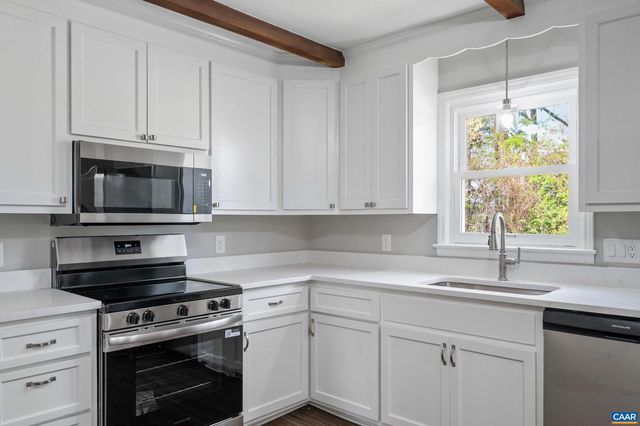 6709 SPRING HILL RD, Ruckersville, VA 22968