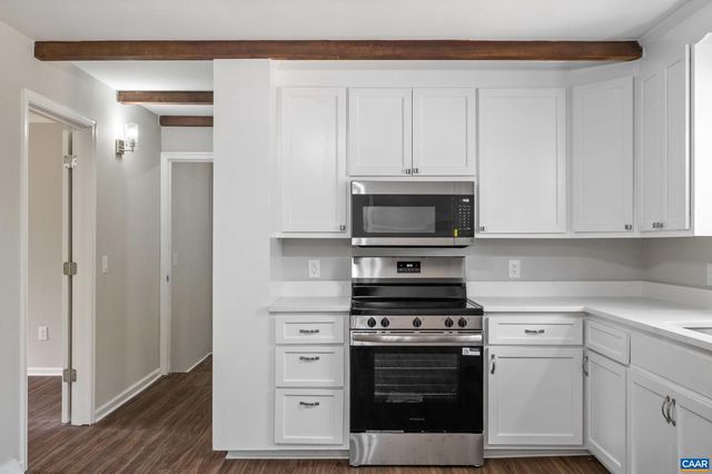 6709 SPRING HILL RD, Ruckersville, VA 22968