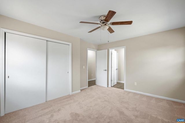 6709 SPRING HILL RD, Ruckersville, VA 22968
