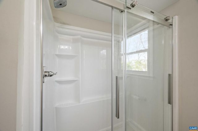 6709 SPRING HILL RD, Ruckersville, VA 22968