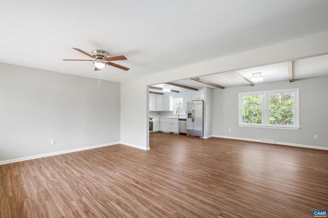6709 SPRING HILL RD, Ruckersville, VA 22968