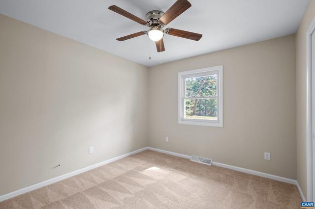 6709 SPRING HILL RD, Ruckersville, VA 22968