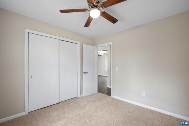 6709 SPRING HILL RD, Ruckersville, VA 22968