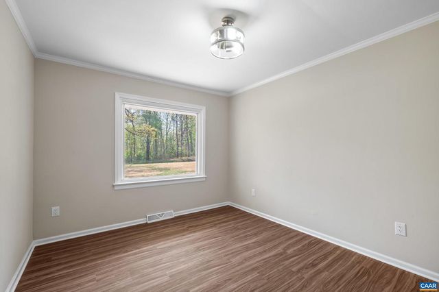 6709 SPRING HILL RD, Ruckersville, VA 22968