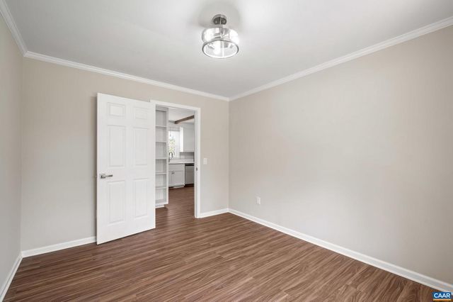 6709 SPRING HILL RD, Ruckersville, VA 22968