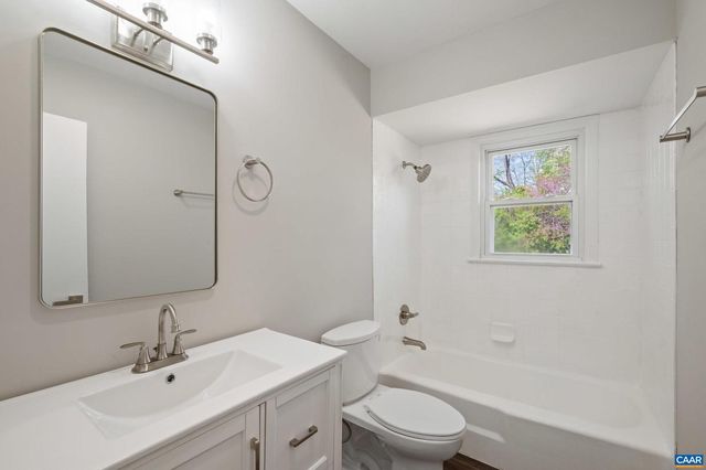 6709 SPRING HILL RD, Ruckersville, VA 22968