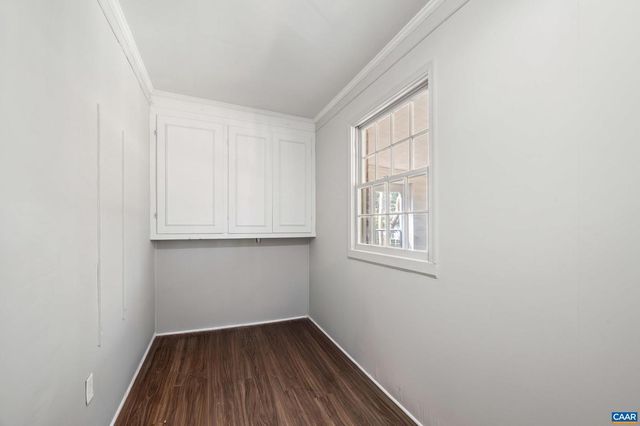 6709 SPRING HILL RD, Ruckersville, VA 22968