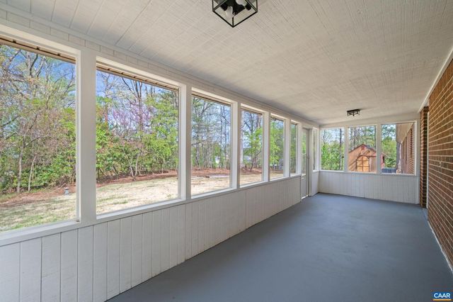 6709 SPRING HILL RD, Ruckersville, VA 22968