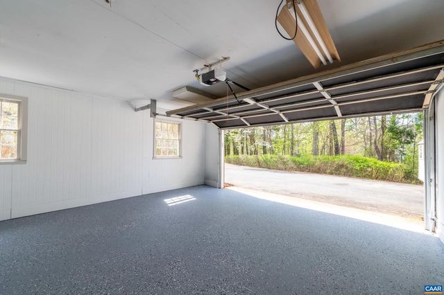 6709 SPRING HILL RD, Ruckersville, VA 22968
