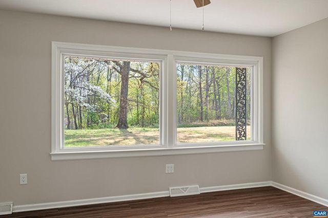 6709 SPRING HILL RD, Ruckersville, VA 22968