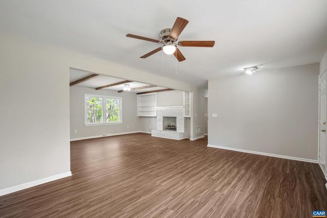 6709 SPRING HILL RD, Ruckersville, VA 22968