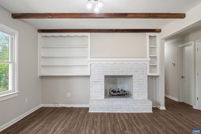 6709 SPRING HILL RD, Ruckersville, VA 22968
