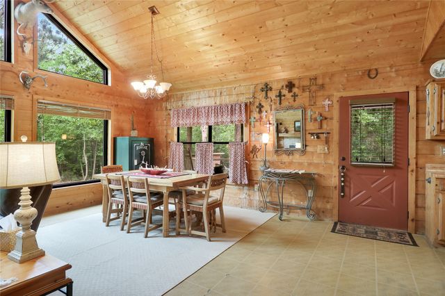 4073 E Fm 852, Winnsboro, TX 75494