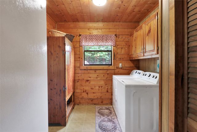 4073 E Fm 852, Winnsboro, TX 75494