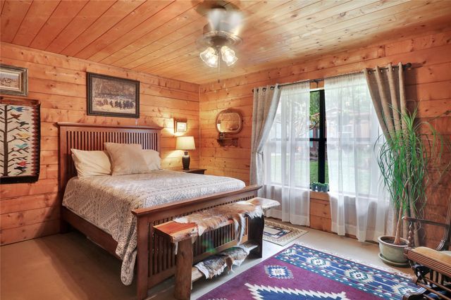 4073 E Fm 852, Winnsboro, TX 75494