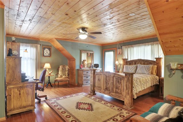 4073 E Fm 852, Winnsboro, TX 75494