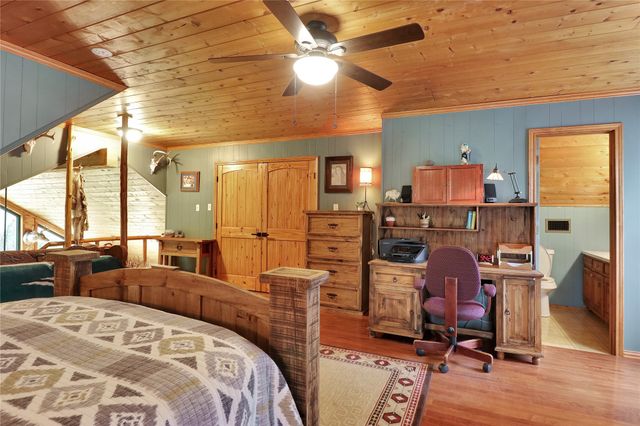 4073 E Fm 852, Winnsboro, TX 75494