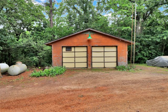 4073 E Fm 852, Winnsboro, TX 75494