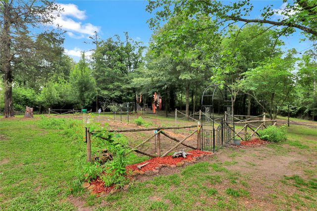 4073 E Fm 852, Winnsboro, TX 75494