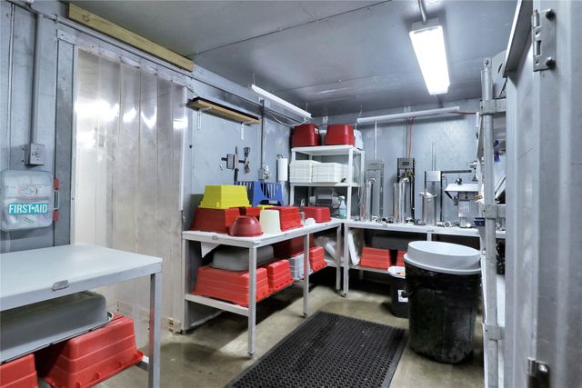 4073 E Fm 852, Winnsboro, TX 75494
