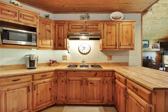 4073 E Fm 852, Winnsboro, TX 75494