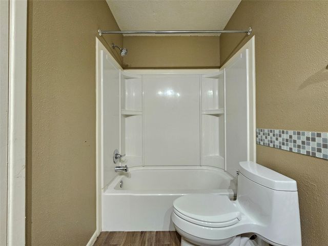 13327 Bridgewalk Lane, Houston, TX 77041