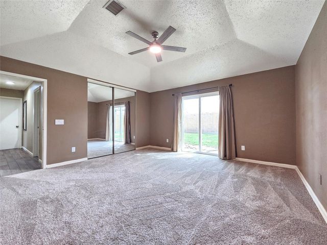 13327 Bridgewalk Lane, Houston, TX 77041